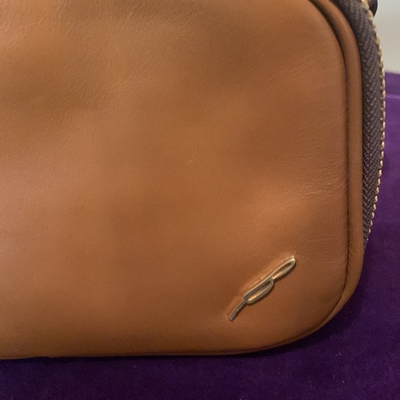 Brian Atwater, Crossbody bag EUC - Picture 3 of 12